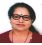 शान्ता ढकाल